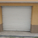 Дава се под наем Гараж / Паркомясто в София, Витоша - 18 кв.м за 139.23 € - Снимка #1