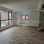 Мезонет в Шумен, Пазара - 154 кв.м за 861 €/кв.м - Снимка #1