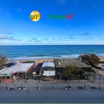 Двустаен апартамент в к.к. Златни пясъци - 108 кв.м за 923 €/кв.м - Снимка #1