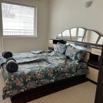 Дава се под наем Двустаен апартамент в Варна, Базар Левски - 65 кв.м за 498.27 € - Снимка #1