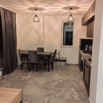 Дава се под наем Двустаен апартамент в София, Надежда 4 - 69 кв.м за 598.23 € - Снимка #1