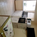 Дава се под наем Едностаен апартамент в Варна, Червен площад - 70 кв.м за 448.8 € - Снимка #1