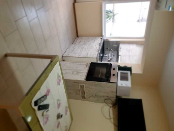 Дава се под наем Едностаен апартамент в Варна, Червен площад - 70 кв.м за 448.8 € - Снимка #1