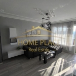 Дава се под наем Четиристаен апартамент в Варна, Автогара - 86 кв.м за 698.19 € - Снимка #1