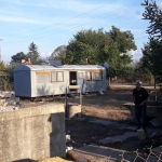 Парцел в Варна, Аспарухово - 600 кв.м за 17 €/кв.м - Снимка #1