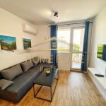 Дава се под наем Двустаен апартамент в Варна, Победа - 60 кв.м за 638.01 € - Снимка #1