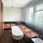 Двустаен апартамент в Велико Търново, Център - 45 кв.м за 1009 €/кв.м - Снимка #1