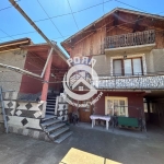 Къща в с. Йоаким Груево, Област Пловдив - 400 кв.м за 450 €/кв.м - Снимка #1