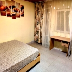 Дава се под наем  в София, Бояна - 20 кв.м за 269.28 € - Снимка #1