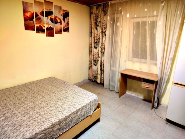 Дава се под наем  в София, Бояна - 20 кв.м за 269.28 € - Снимка #1