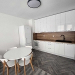 Дава се под наем Двустаен апартамент в София, Хладилника - 62 кв.м за 523.26 € - Снимка #1