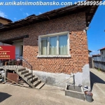 Къща в Банско - 80 кв.м за 1052 €/кв.м - Снимка #1