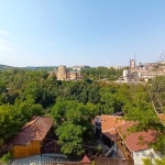 Тристаен апартамент в Велико Търново, Център - 84 кв.м за 1154 €/кв.м - Снимка #1