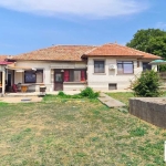 Къща в с. Климентово, Област Велико Търново - 115 кв.м за 364 €/кв.м - Снимка #1