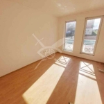 Едностаен апартамент в к.к. Слънчев бряг - 28 кв.м за 510 €/кв.м - Снимка #1