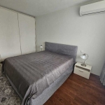 Дава се под наем Двустаен апартамент в София, Младост 1 - 68 кв.м за 510 € - Снимка #1