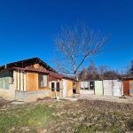 Къща в с. Драганово, Област Велико Търново - 60 кв.м за 221 €/кв.м - Снимка #1