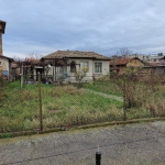 Къща в Камено - 80 кв.м за 563 €/кв.м - Снимка #1