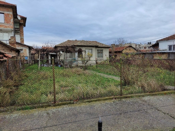 Къща в Камено - 80 кв.м за 563 €/кв.м - Снимка #1