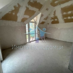 Тристаен апартамент в Шумен, Боян Българанов 1 - 80 кв.м за 1084 €/кв.м - Снимка #1