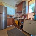 Къща в с. Кошарица, Област Бургас - 140 кв.м за 1072 €/кв.м - Снимка #1