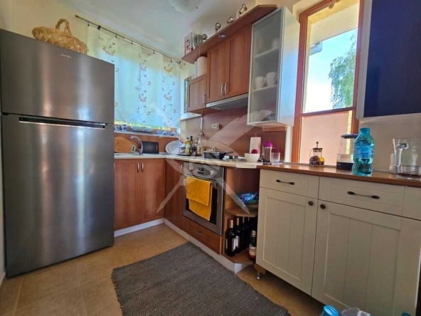 Къща в с. Кошарица, Област Бургас - 140 кв.м за 1072 €/кв.м - Снимка #1