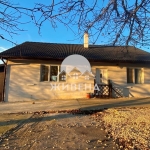 Къща в с. Ново Ботево, Област Добрич - 111 кв.м за 535 €/кв.м - Снимка #1