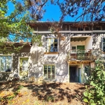 Къща в с. Горна Липница, Област Велико Търново - 80 кв.м за 128 €/кв.м - Снимка #1