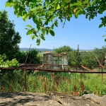 Парцел в с. Катранджии, Област Габрово - 2132 кв.м за 9 €/кв.м - Снимка #1