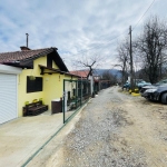 Къща в Кюстендил, Изток - 45 кв.м за 187 €/кв.м - Снимка #1