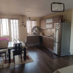 Тристаен апартамент в Пловдив, Кършияка - 101 кв.м за 1460 €/кв.м - Снимка #1