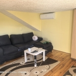 Дава се под наем Многостаен апартамент в София, Редута - 130 кв.м за 618.12 € - Снимка #1