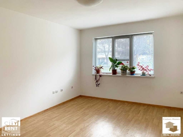 Дава се под наем Офис в Велико Търново, Център - 80 кв.м за 508.47 € - Снимка #1