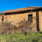 Къща в с. Владислав, Област Велико Търново - 80 кв.м за 29 €/кв.м - Снимка #1