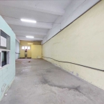 Дава се под наем Склад в Велико Търново, Център - 110 кв.м за 608.43 € - Снимка #1