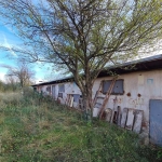 Парцел в Килифарево - 4281 кв.м за 6 €/кв.м - Снимка #1