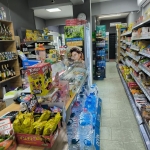 Магазин в Видин, Васил Левски - 54 кв.м за 236 €/кв.м - Снимка #1