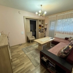 Етаж от къща в Търговище, Изток 1 - 95 кв.м за 1047 €/кв.м - Снимка #1