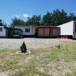 Къща в с. Чучулигово, Област Благоевград - 140 кв.м за 243 €/кв.м - Снимка #1