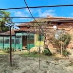 Къща в с. Бутово, Област Велико Търново - 80 кв.м за 172 €/кв.м - Снимка #1