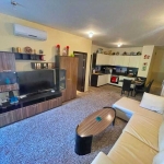 Двустаен апартамент в Свети Влас - 82 кв.м за 1122 €/кв.м - Снимка #1