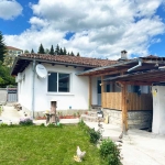 Къща в Елена - 100 кв.м за 791 €/кв.м - Снимка #1