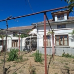 Къща в Карлово - 70 кв.м за 547 €/кв.м - Снимка #1