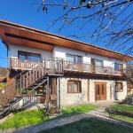 Къща в с. Емен, Област Велико Търново - 300 кв.м за 646 €/кв.м - Снимка #1