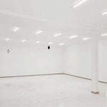 Дава се под наем Магазин в Велико Търново, Център - 560 кв.м за 2493.39 € - Снимка #1