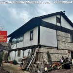 Къща в Банско - 160 кв.м за 670 €/кв.м - Снимка #1