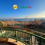 Двустаен апартамент в с. Равда, Област Бургас - 90 кв.м за 624 €/кв.м - Снимка #1