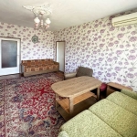 Тристаен апартамент в Велико Търново, Чолаковци - 78 кв.м за 523 €/кв.м - Снимка #1