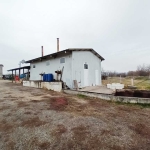 Промишлена сграда в Златарица - 100 кв.м за 495 €/кв.м - Снимка #1