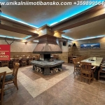 Многостаен апартамент в Банско - 127 кв.м за 803 €/кв.м - Снимка #1